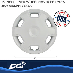 Coast To Coast Iwc44715s Wheel Cover||cci_Iwc44715s_Wheel Cover_B2c_2.Jpg||86||cci44715s||943544