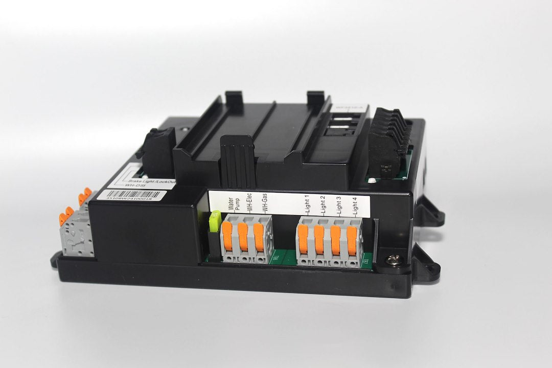 Wfco Technologies Wf-3610-Kit Rv Control System||wf-3610-Kit_2.Jpg||87||c6kwf3610kit||1685465