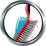 Zarpax/ Innogoods Pab-F1 Car Wash Brush||pab-F1_Activebrush_18.Jpg||87||i40pabf1||1710162