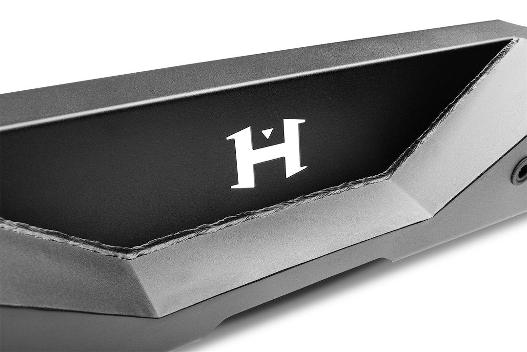 Havoc Offroad Hfb-03-002 Bumper||||88||o32hfb03002||1910848