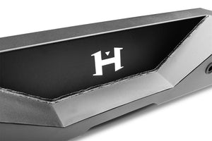 Havoc Offroad Hfb-03-002 Bumper||||88||o32hfb03002||1910848