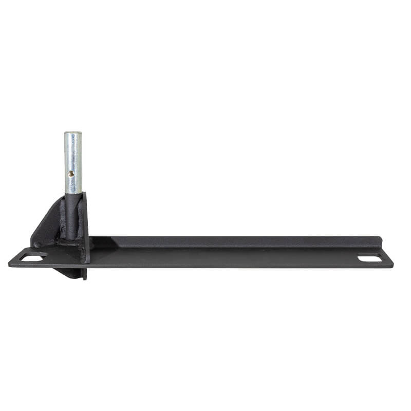 Tenhold 425-5057 Laptop Mount||425-5057_2.Jpg||87||j424255057||2216061