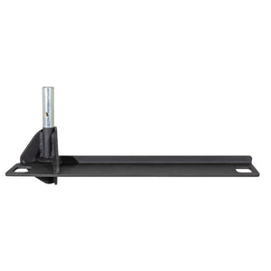 Tenhold 425-5057 Laptop Mount||425-5057_2.Jpg||87||j424255057||2216061
