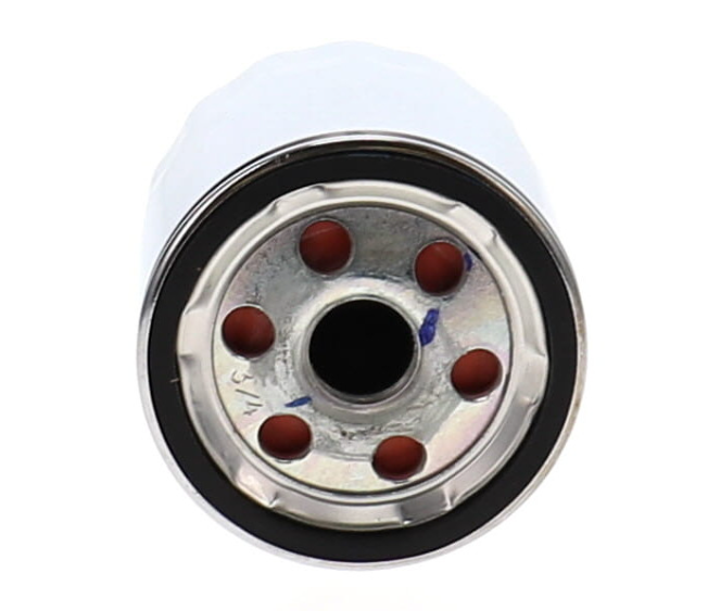Product of Wix Filters 57348 Spin-On Oil Filter 