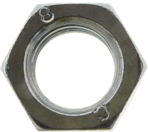 Dorman (Oe Solutions) 783-010n Nut||799-027-003.Jpg||88||d18783010n||1637106
