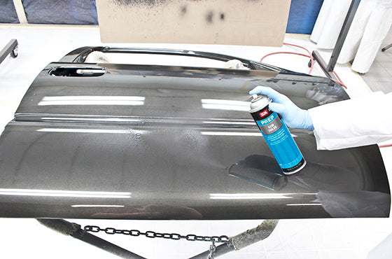 Sem Products 38371 Paint Preparation Cleaner||38371_1.Jpg||87||sem38371||1745090