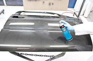 Sem Products 38371 Paint Preparation Cleaner||38371_1.Jpg||87||sem38371||1745090