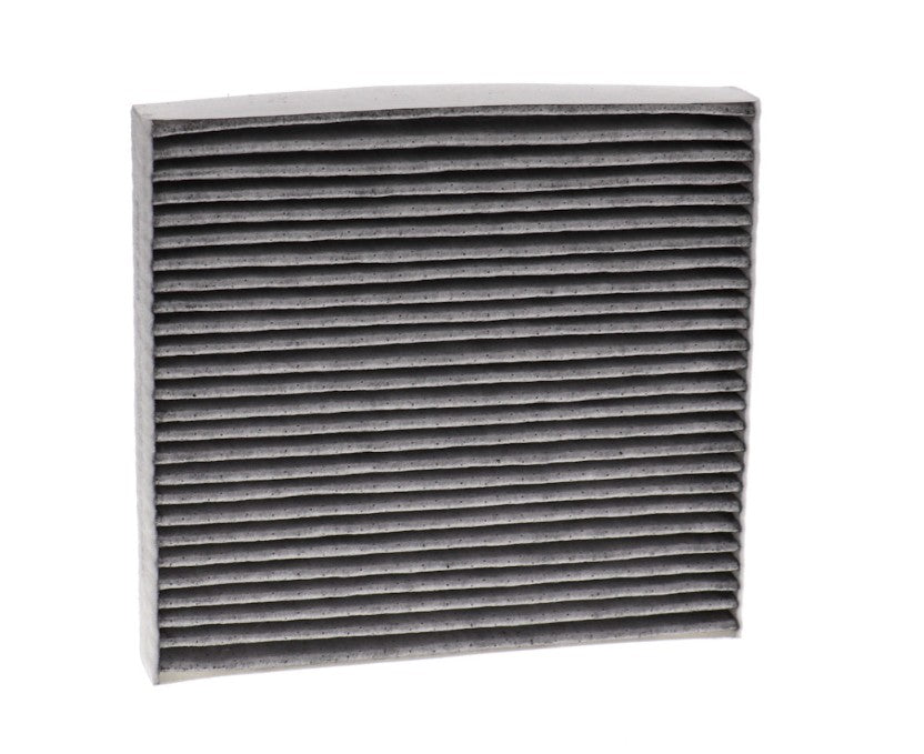 Wix Filters Wp10651 Air Filter||wp10651.Jpg||85||w68wp10651||1506528