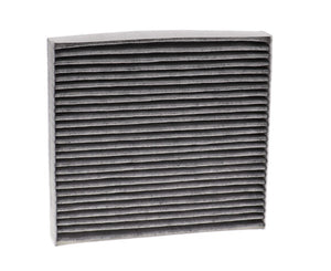 Wix Filters Wp10651 Air Filter||wp10651.Jpg||85||w68wp10651||1506528