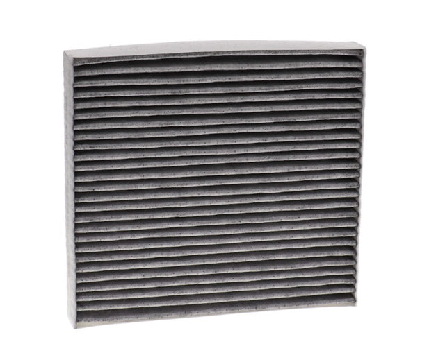 Wix Filters Wp10651 Air Filter||wp10651.Jpg||85||w68wp10651||1506528