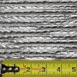 Product of Reflectix Bp48025 Multi Purpose Insulation