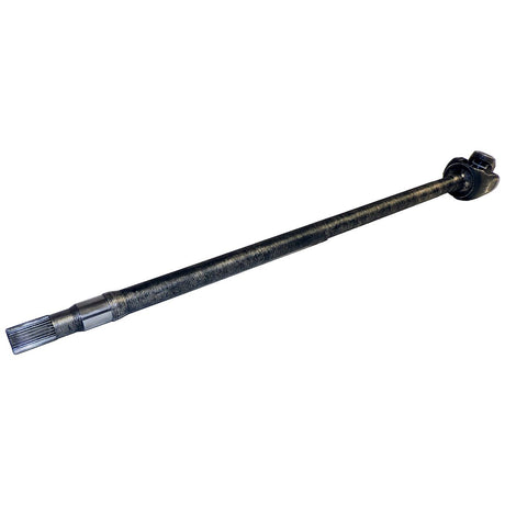 Crown Automotive 68145054aa Axle Shaft||68145054aa_1.Jpg||86||c1y68145054aa||1790397