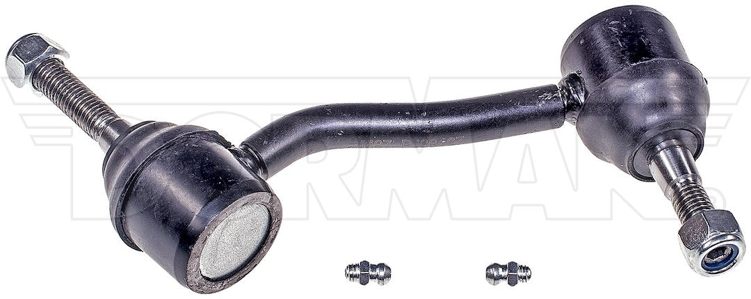 Dorman Chassis Sk8635pr Stabilizer Bar Link Kit||sk8635-007.Jpg||85||d18sk8635pr||949755