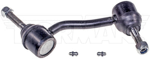 Dorman Chassis Sk8635pr Stabilizer Bar Link Kit||sk8635-007.Jpg||85||d18sk8635pr||949755