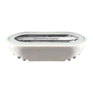 Shadow-Caster Led Lighting Scm-Slb-Cc-Wh Boat Deck Light||scm-Slb-Cc-Wh_1.Jpg||86||sclscmslbccwh||1563511