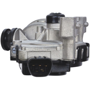 Cardone (A1) Industries 85-4481 Windshield Wiper Motor||||88||a42854481||2002979