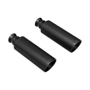 Flowmaster 15356b Exhaust Tail Pipe Tip||15356b.Jpg||85||f1315356b||1062799