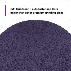3m 33392 Grinding Disc||33392_16.Jpg||95||t5533392||1510006