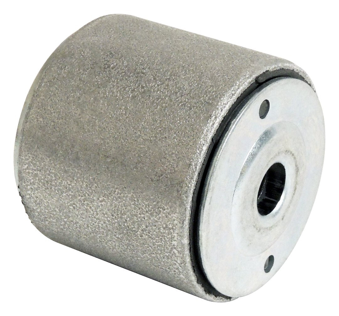 Crown Automotive 52124994ab Differential Carrier Bushing||52124994ab.Jpg||85||c1y52124994ab||1298446