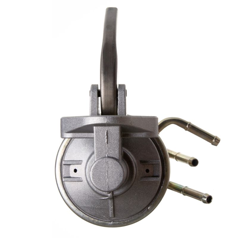 Delphi Technologies Mf0003 Fuel Pump Mechanical||mf0003-11b1_5.Jpg||90||delmf0003||2215020