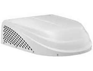 Icon 12276 Air Conditioner Shroud||icn12276.Png||85||i6s12276||1637426