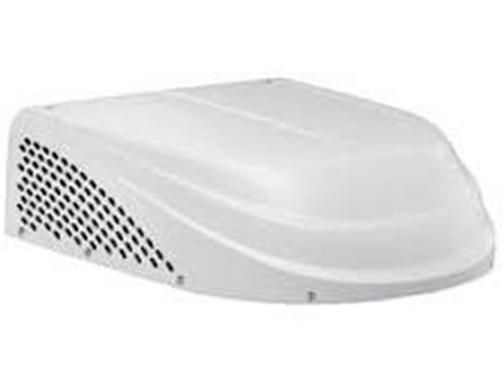 Icon 12276 Air Conditioner Shroud||icn12276.Png||85||i6s12276||1637426