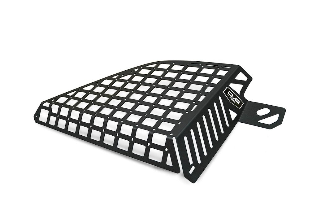 Dv8 Offroad Mpbr-08 Molle Cargo Panel||mpbr-08_4.Jpg||89||dv8mpbr08||1790851