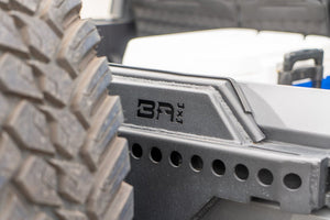 Body Armor Fb-5290 Spare Tire Carrier||imagefb-5290_3.Jpg||87||b96fb5290||1607366