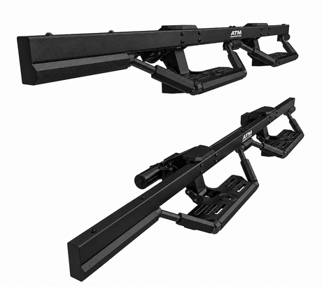 Atm Forged Ps20aae8j Nerf Bar||atm Forged_1.Png||85||atmps20aae8j||2236841