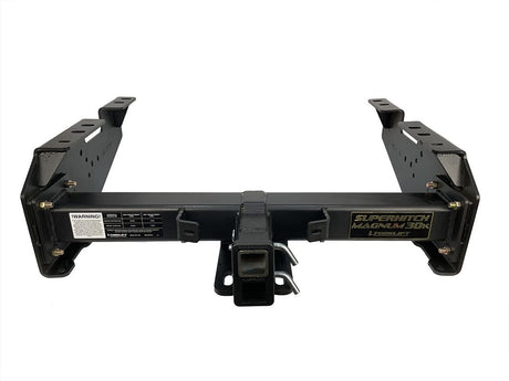 Torklift F1011-30 Trailer Hitch Rear||f1011-30_1.Jpg||86||t1qf101130||2110546