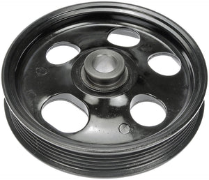 Dorman (Oe Solutions) 300-008 Power Steering Pump Pulley||||85||d18300008||2012182