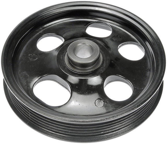Dorman (Oe Solutions) 300-008 Power Steering Pump Pulley||||85||d18300008||2012182
