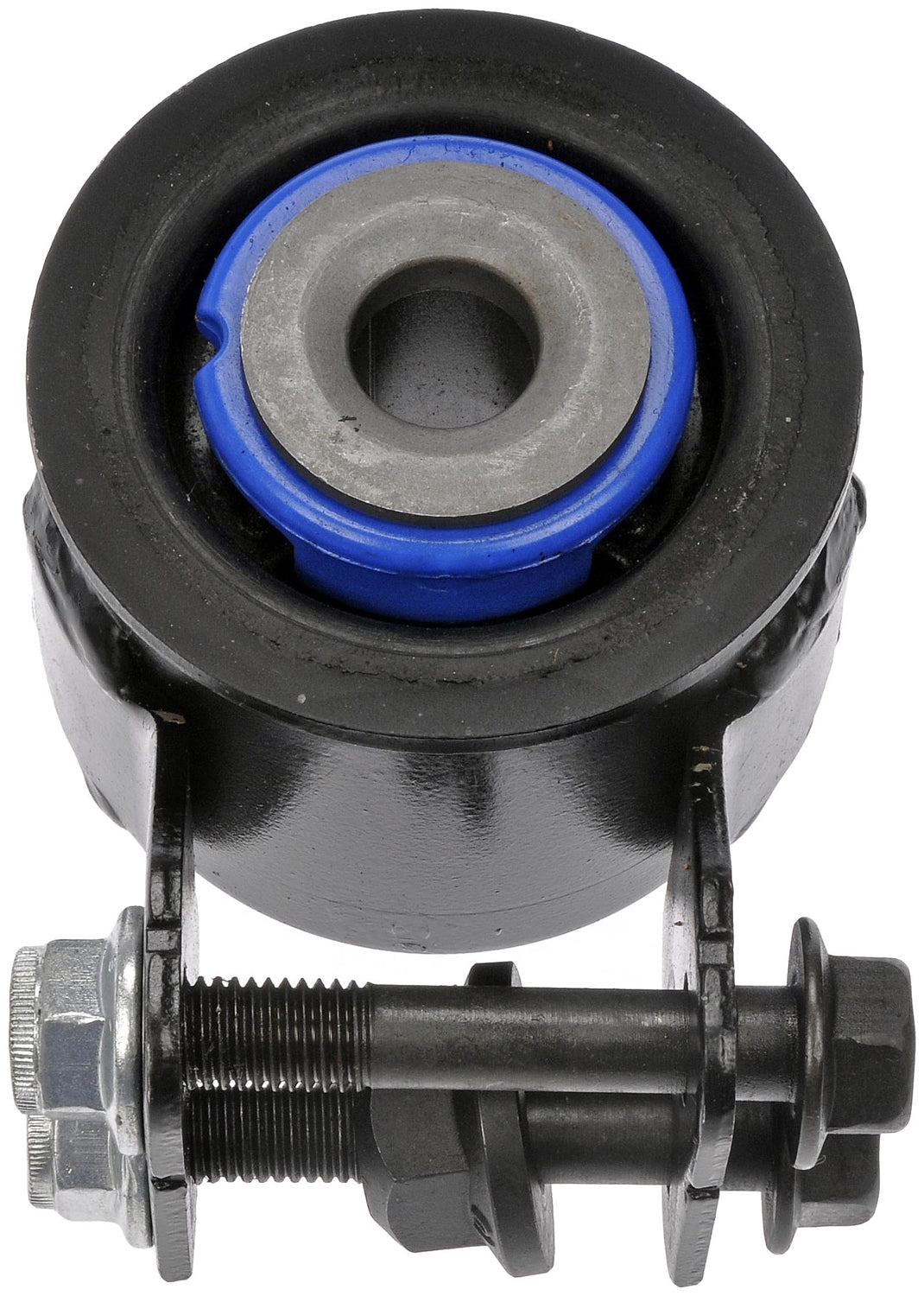 Dorman (Oe Solutions) 523-035 Control Arm Bushing||523-035-001.Jpg||85||d18523035||2155217