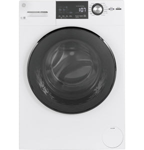 Ge Appliances Gfw148ssmww Clothes Washer||gfw148ssmww.Jpg||85||geagfw148ssm||1737111
