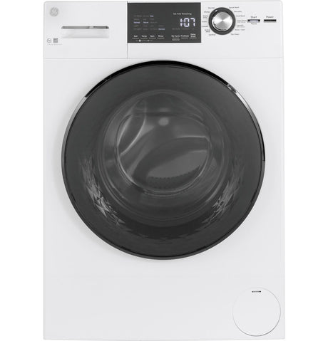 Ge Appliances Gfw148ssmww Clothes Washer||gfw148ssmww.Jpg||85||geagfw148ssm||1737111