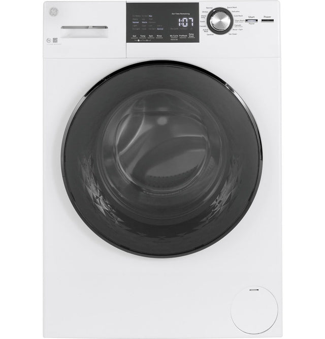 Ge Appliances Gfw148ssmww Clothes Washer||gfw148ssmww.Jpg||85||geagfw148ssm||1737111