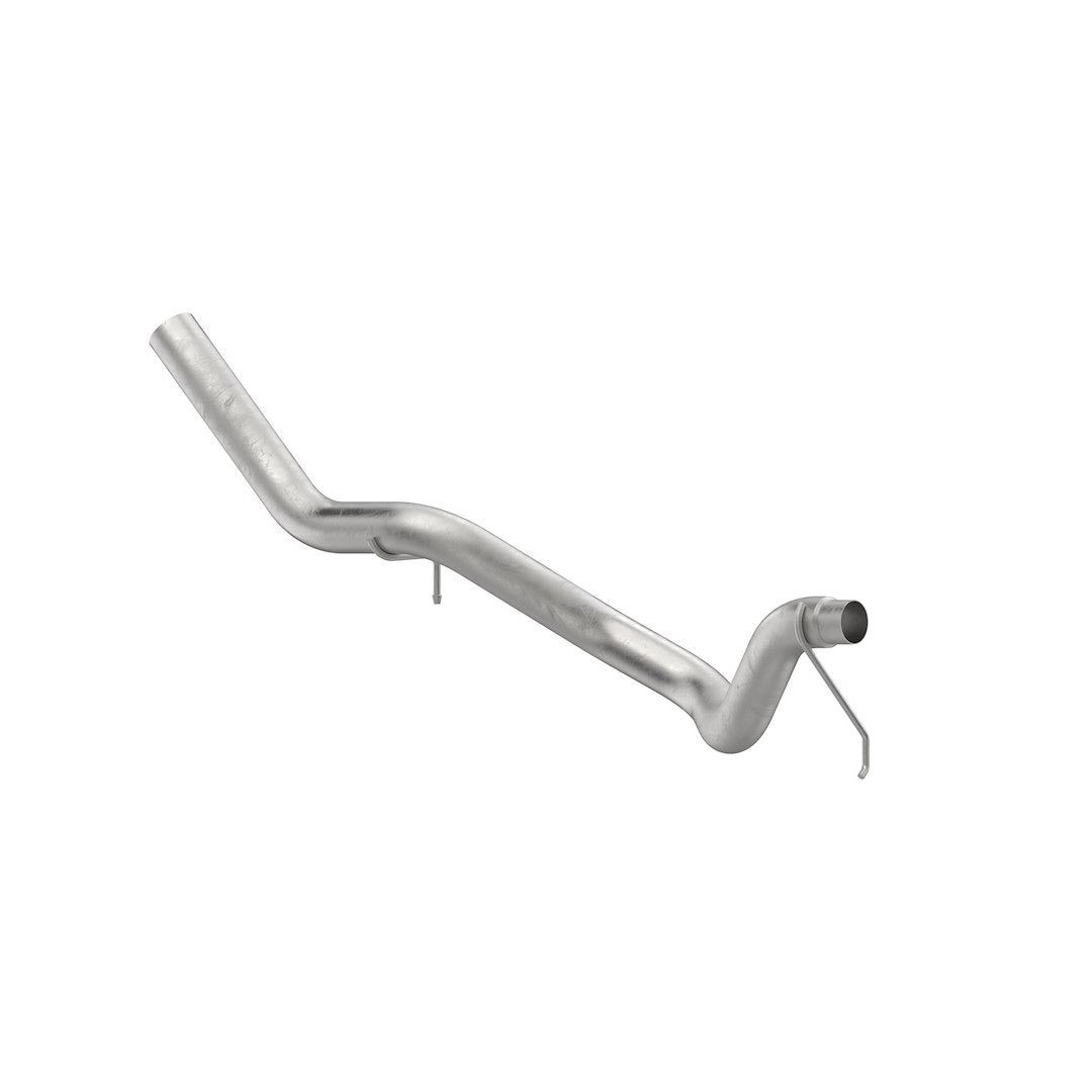 Walker Exhaust 55538 Exhaust Tail Pipe||55538_2.Jpg||87||w2255538||1436963