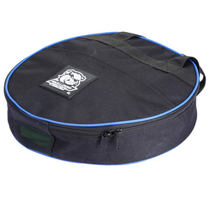 Bulldog Winches 42082 Air Compressor Tire Inflation Tool Kit||42082 Bag-1.Jpg||94||bdw42082||1786090