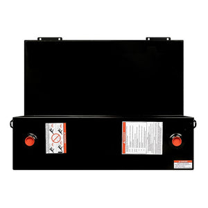 Product of Weather Guard (Werner) 362-5-02 Liquid Transfer Tank  