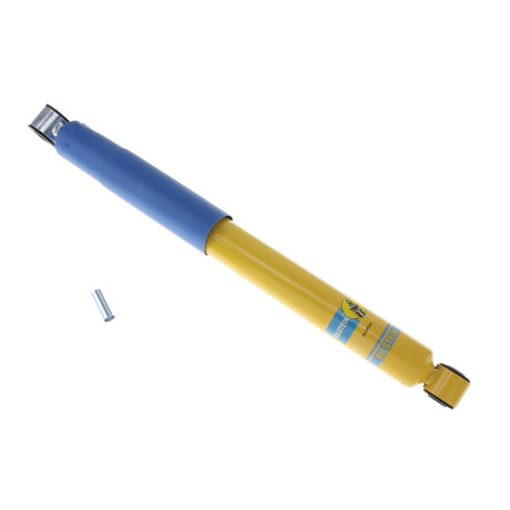 Product of Bilstein 24-187312 B6 (HD) Series Shock Monotube Shock Absorber 