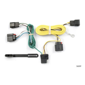 Curt 56009 Trailer Wiring Connector||56009_3008x1990_A.Jpg||85||c9356009||1774621