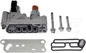 Dorman (Oe Solutions) 918-056 Variable Valve Timing Solenoid||918-056_2.Jpg||87||d18918056||1751023