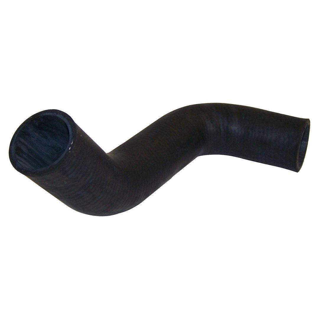 Crown Automotive J8136659 Radiator Hose||j8136659.Jpg||85||c1yj8136659||849563