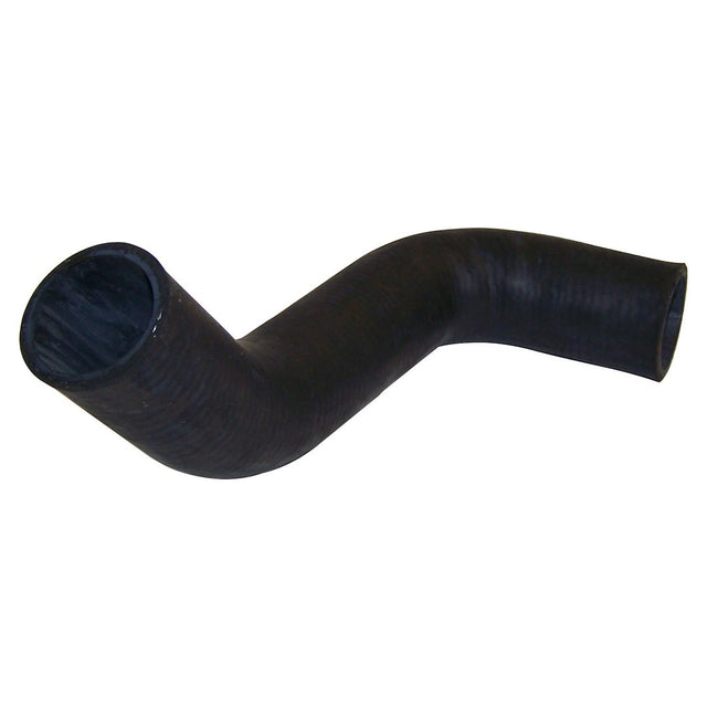 Crown Automotive J8136659 Radiator Hose||j8136659.Jpg||85||c1yj8136659||849563
