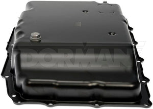 Dorman (Oe Solutions) 265-586 Auto Trans Oil Pan||265-586_1.Jpg||86||d18265586||1553502