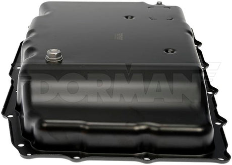 Dorman (Oe Solutions) 265-586 Auto Trans Oil Pan||265-586_1.Jpg||86||d18265586||1553502