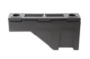 Dee Zee Dz95p Tool Box||tb-Poly-Wheel-95p-02.Jpg||86||d3795p||908952