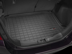 Weathertech (Usa) 40730 Cargo Area Liner||40730_1.Jpg||86||w2440730||1717426