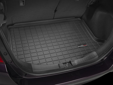 Weathertech (Usa) 40730 Cargo Area Liner||40730_1.Jpg||86||w2440730||1717426