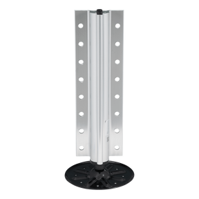 Lippert Components 3728923 Leveling Jack||3728923.Png||85||m6v3728923||1465947
